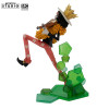 Abystyle – One Piece – Brook – Super Figure Collection