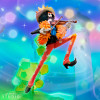 Abystyle – One Piece – Brook – Super Figure Collection