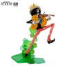 Abystyle – One Piece – Brook – Super Figure Collection