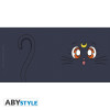 ABYstyle – Sailor Moon Luna-Teetasse