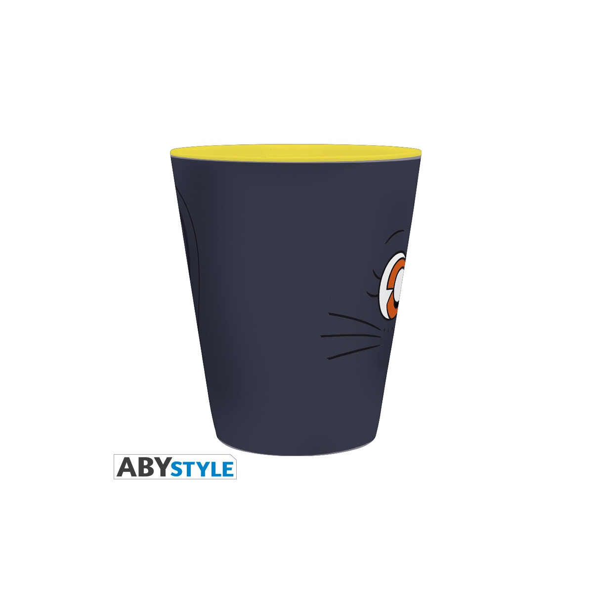 ABYstyle – Sailor Moon Luna-Teetasse