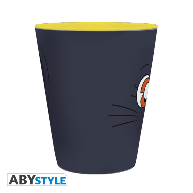ABYstyle – Sailor Moon Luna-Teetasse