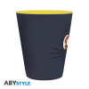 ABYstyle – Sailor Moon Luna-Teetasse
