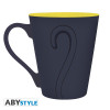 ABYstyle – Sailor Moon Luna-Teetasse