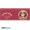 ABYstyle – „ Naruto “-Tasse „Ichiraku Ramen“