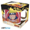 ABYstyle – „ Naruto “-Tasse „Ichiraku Ramen“