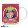 ABYstyle – „ Naruto “-Tasse „Ichiraku Ramen“