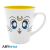 ABYstyle – Sailor Moon Teetasse „Artemis“