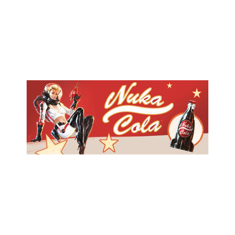 Kopie von ABYstyle – „ Sailor Moon “-Frühstücksset: Becher + Schüssel „Luna & Artemis“