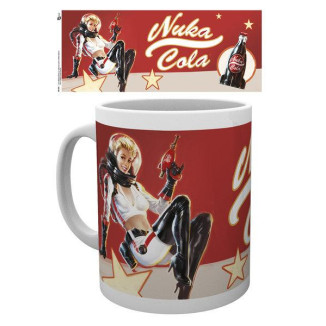 Kopie von ABYstyle – „ Sailor Moon “-Frühstücksset: Becher + Schüssel „Luna & Artemis“