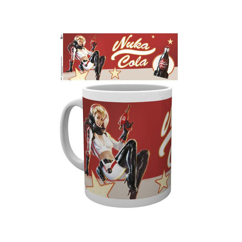 Kopie von ABYstyle – „ Sailor Moon “-Frühstücksset: Becher + Schüssel „Luna & Artemis“