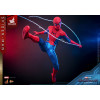 Hot Toys Exklusiv – Spider-Man (Final Swing Suit) (Movie Promo Edition) 1/6 MMS862 – Marvel's Spider-Man: No Way Home