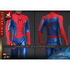 Hot Toys Exklusiv – Spider-Man (Final Swing Suit) (Movie Promo Edition) 1/6 MMS862 – Marvel's Spider-Man: No Way Home