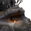 Weta - Weathertop Limited Edition Environment – Der Herr der Ringe – LOTR