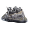 Weta - Weathertop Limited Edition Environment – Der Herr der Ringe – LOTR
