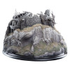 Weta - Weathertop Limited Edition Environment – Der Herr der Ringe – LOTR