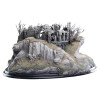 Weta - Weathertop Limited Edition Environment – Der Herr der Ringe – LOTR