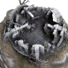 Weta - Weathertop Limited Edition Environment – Der Herr der Ringe – LOTR