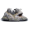 Weta - Weathertop Limited Edition Environment – Der Herr der Ringe – LOTR