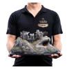 Weta - Weathertop Limited Edition Environment – Der Herr der Ringe – LOTR