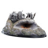 Weta - Weathertop Limited Edition Environment – Der Herr der Ringe – LOTR
