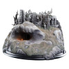 Weta - Weathertop Limited Edition Environment – Der Herr der Ringe – LOTR