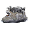 Weta - Weathertop Limited Edition Environment – Der Herr der Ringe – LOTR
