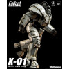 Three Zero FigZero – Fallout – Institute Power Armor 1/6