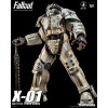 Three Zero FigZero – Fallout – Institute Power Armor 1/6