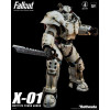 Three Zero FigZero – Fallout – Institute Power Armor 1/6