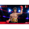 Star Ace - „ Rocky “ II – Boxer „ Rocky “ Deluxe Edition 1:6