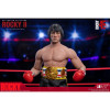 Star Ace - „ Rocky “ II – Boxer „ Rocky “ Deluxe Edition 1:6