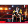 Star Ace - „ Rocky “ II – Boxer „ Rocky “ Deluxe Edition 1:6