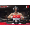 Star Ace - „ Rocky “ II – Boxer „ Rocky “ Deluxe Edition 1:6