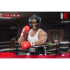 Star Ace - „ Rocky “ II – Boxer „ Rocky “ Deluxe Edition 1:6