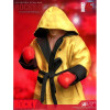 Star Ace - „ Rocky “ II – Boxer „ Rocky “ Deluxe Edition 1:6