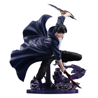 Banpresto Espresto SUNG JIN-WOO – Solo Leveling