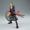 Banpresto One Piece King of Artist Special – THE RORONOA ZORO