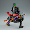 Banpresto One Piece King of Artist Special – THE RORONOA ZORO