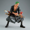 Banpresto One Piece King of Artist Special – THE RORONOA ZORO