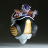 Banpresto Dragon Ball Z – Match Makers –  FRIEZA (GEGEN SON GOKU)