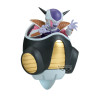 Banpresto Dragon Ball Z – Match Makers –  FRIEZA (GEGEN SON GOKU)