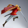 Banpresto One Piece: GOL D.ROGER – Battle Record Collection