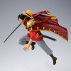Banpresto One Piece: GOL D.ROGER – Battle Record Collection