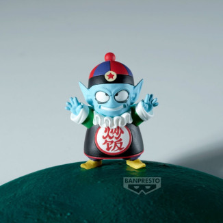 Banpresto Dragon Ball History Box – SHENRON