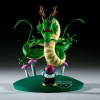 Banpresto Dragon Ball History Box – SHENRON