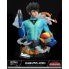 Cartoon Kingdom - King Bust Alcor 1/4 – „ Grendizer “ Grendizer – Limited Edition