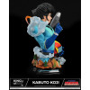 Cartoon Kingdom - King Bust Alcor 1/4 – „ Grendizer “ Grendizer – Limited Edition