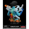 Cartoon Kingdom - King Bust Alcor 1/4 – „ Grendizer “ Grendizer – Limited Edition