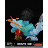Cartoon Kingdom - King Bust Alcor 1/4 – „ Grendizer “ Grendizer – Limited Edition